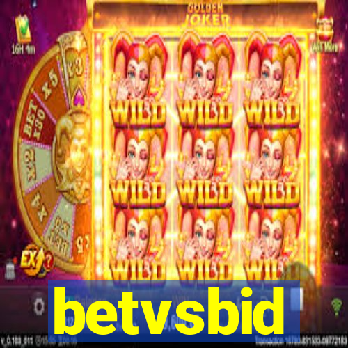 betvsbid