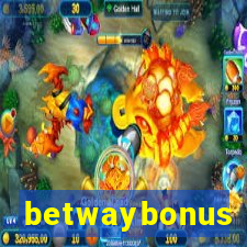 betwaybonus