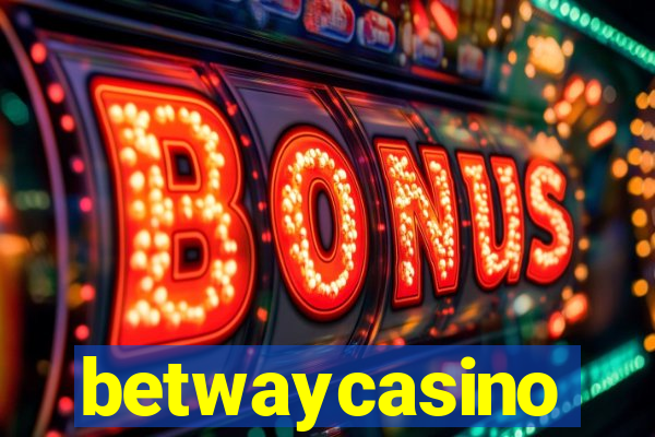 betwaycasino