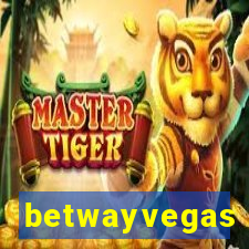 betwayvegas