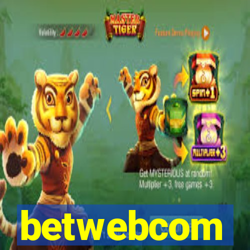 betwebcom