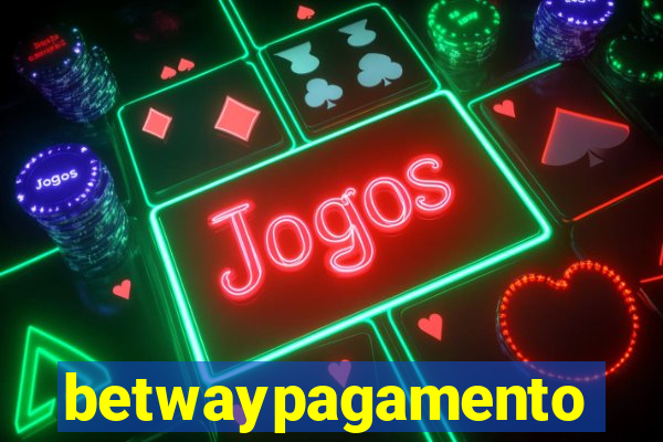 betwaypagamento