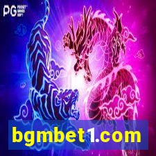 bgmbet1.com