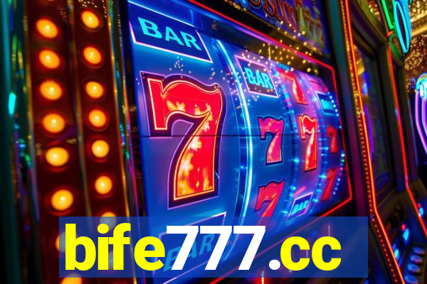 bife777.cc