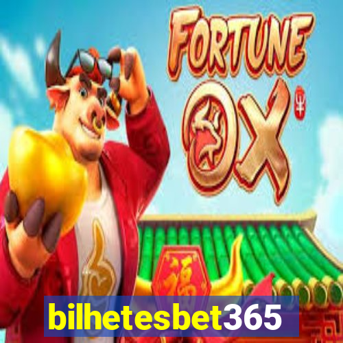 bilhetesbet365