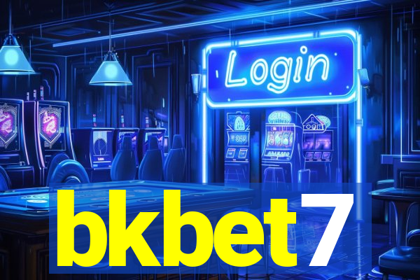 bkbet7