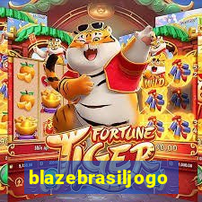 blazebrasiljogo