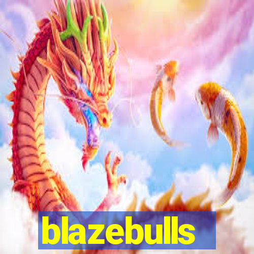 blazebulls