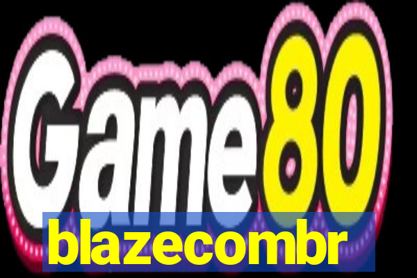 blazecombr