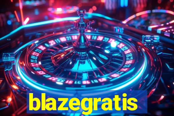 blazegratis