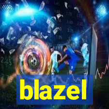 blazel