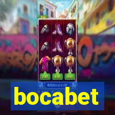 bocabet