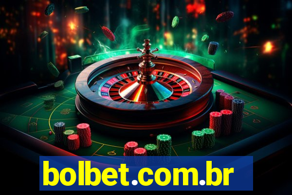 bolbet.com.br