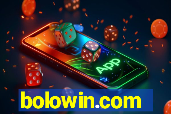 bolowin.com