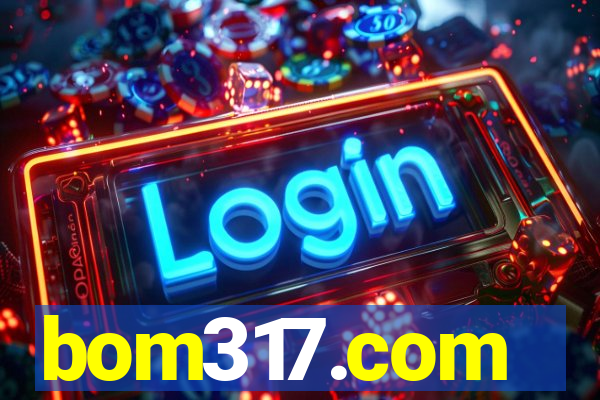 bom317.com