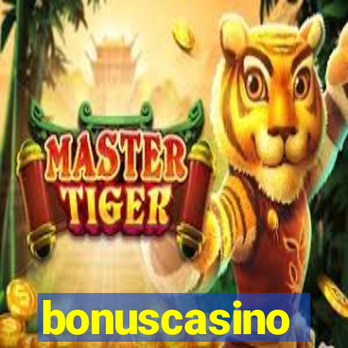 bonuscasino