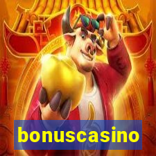 bonuscasino