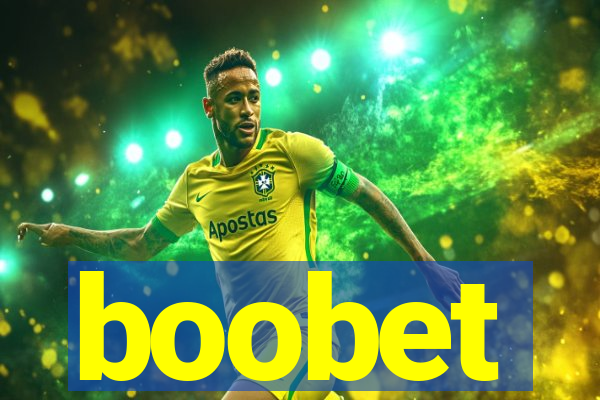 boobet