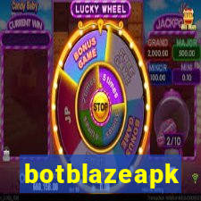 botblazeapk