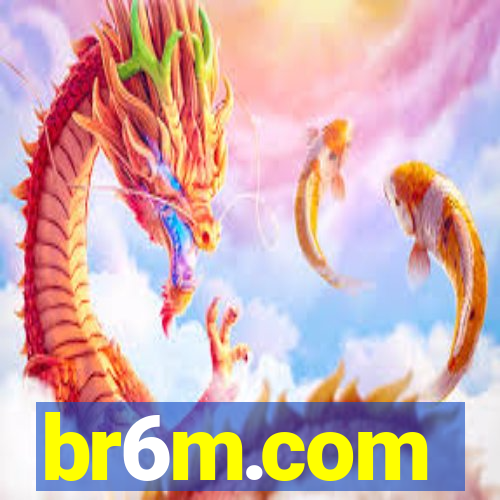 br6m.com