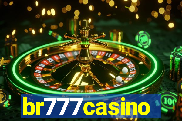 br777casino