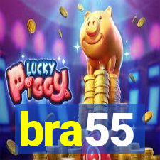 bra55