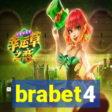 brabet4