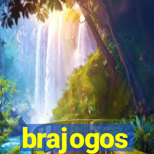 brajogos