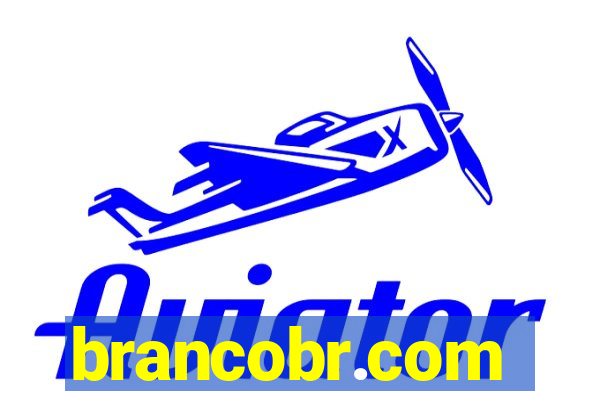 brancobr.com