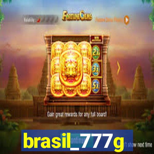 brasil_777g