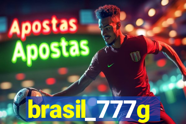 brasil_777g