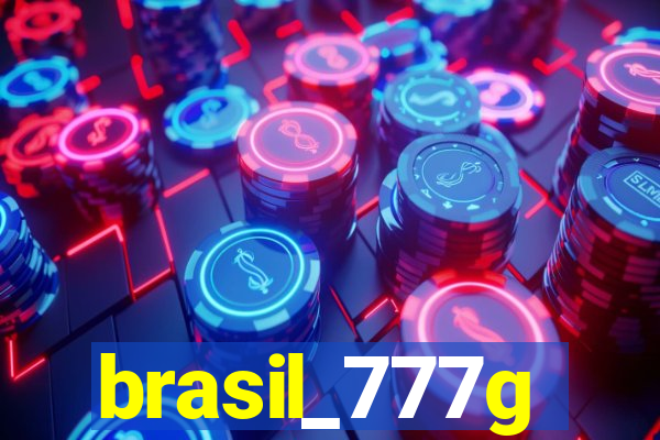 brasil_777g