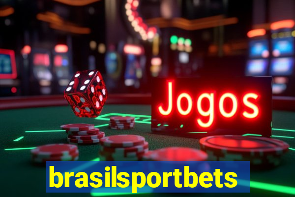 brasilsportbets