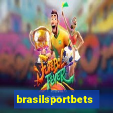 brasilsportbets