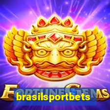 brasilsportbets