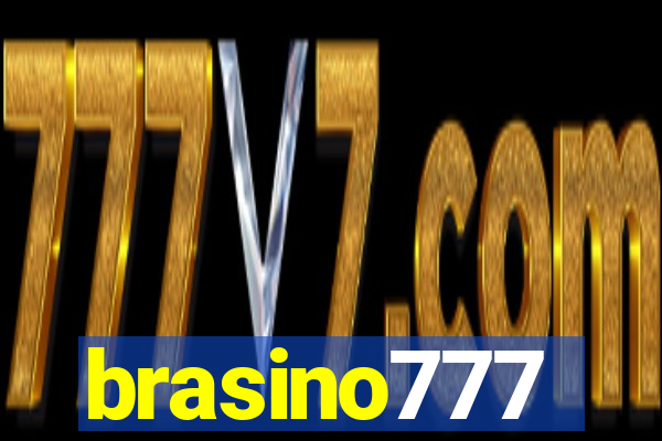 brasino777