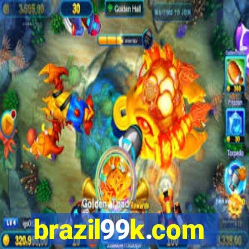 brazil99k.com