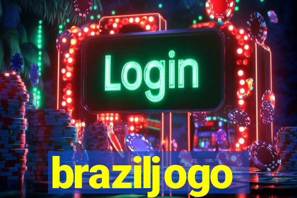 braziljogo