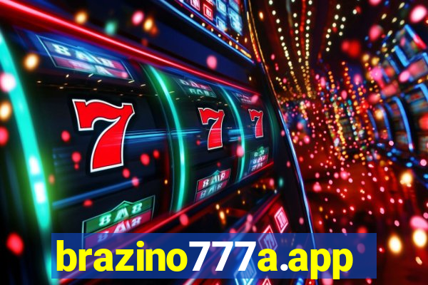 brazino777a.app