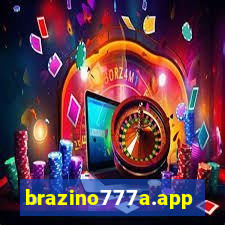 brazino777a.app