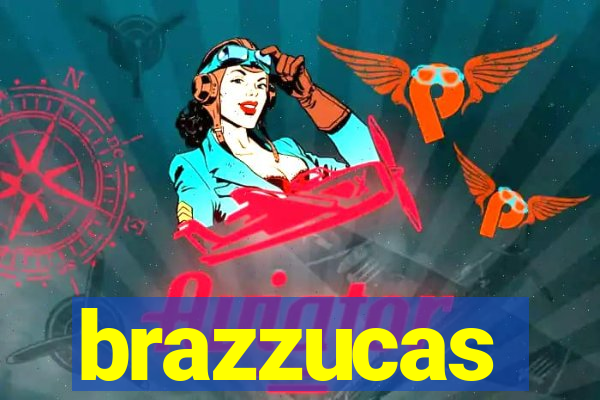 brazzucas