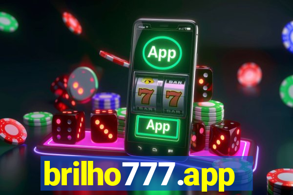 brilho777.app