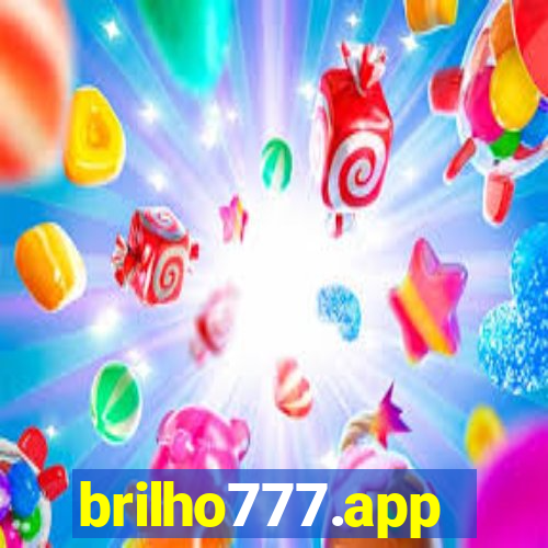 brilho777.app