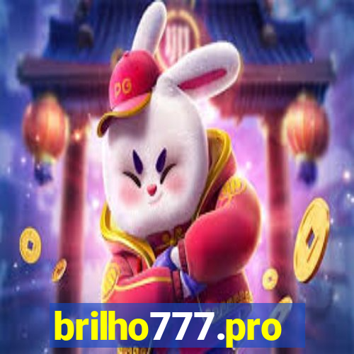 brilho777.pro