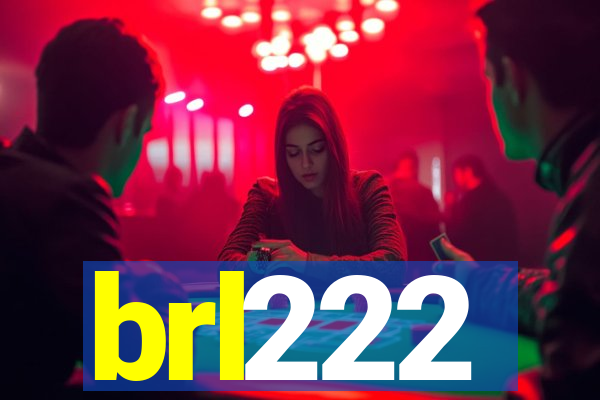 brl222