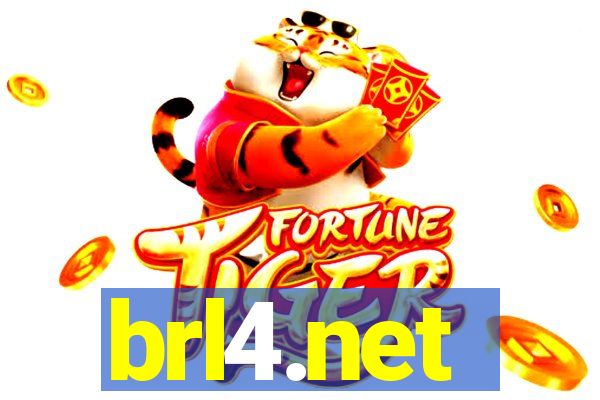 brl4.net