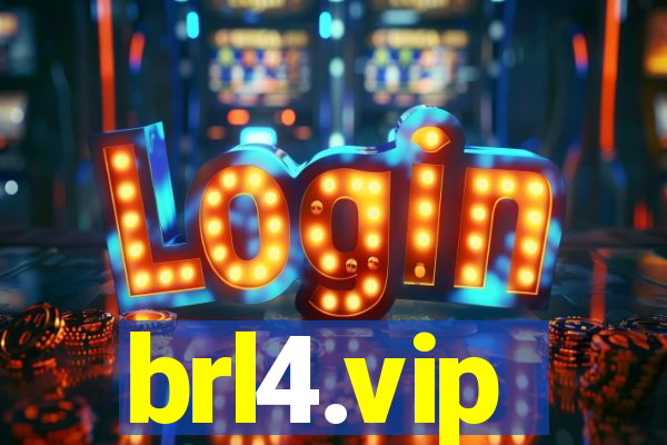 brl4.vip