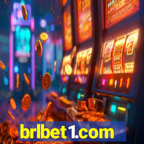 brlbet1.com