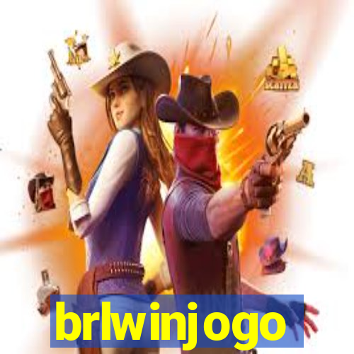 brlwinjogo