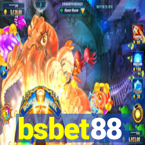 bsbet88